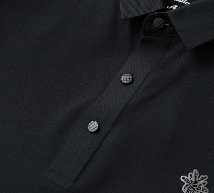 Dior Polo Shirt Short _SKUDiorM-3XL26rn6820088